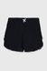 Пижамные шорты женские KESIMOGLU Рубчик 080 2XL Темно-синий (2000990529664A)
