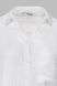 Сорочка жіноча з візерунком AYN 1964 L Білий (2000990656742D)