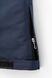 Штани на шлейках для хлопчика EN101 140 см Синій (2000989593843W)