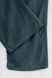 Спортивний костюм (кофта, штани) для дівчинки MAGO 6053 164 см Петроль (2000990089281D)