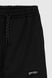 Спортивный костюм (кофта, штаны) для мальчика MAGO T356 152 см Черный (2000990115812D)