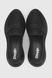 Туфли открытые женские Stepln 177 36 Черный (2000990610447S)