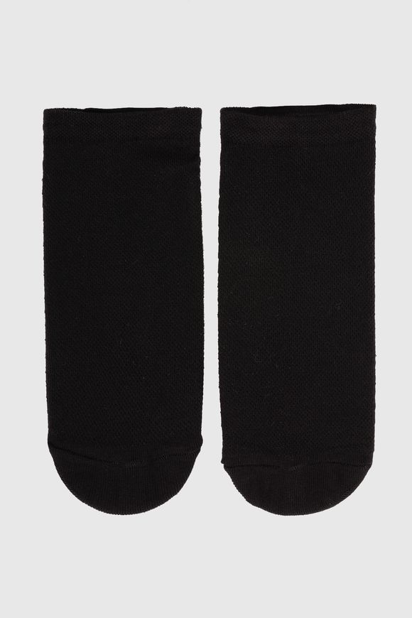 Магазин взуття Шкарпетки жіночі ШЖС144-024-1769