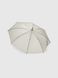 Зонт детский 559-39 Серый (2000990496393A)