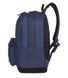 Рюкзак подростковый CoolPack 12652CP Синий (5907690812652А)