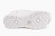 Черевики снікерси жіночі STILLI NG01-2 40 Білий (2000989530381)