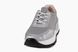 Кросівки жіночі Stepln 23001-8-1 36 Сірий (2000989296010)