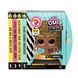 Лялька-манекен L.O.L Surprise! серії O.M.G. - Королева Бджілка з аксесуарами (566229)