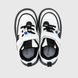 Кросівки для хлопчика Мишеня A69-2K 32 Білий (2000989901921D)