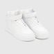 Кросівки чоловічі Stilli H1020-13 45 Білий (2000990161710W)