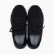 Кросівки жіночі Stilli R292-1 40 Чорний (2000989857143A)