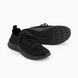 Кросівки жіночі Stilli R292-1 40 Чорний (2000989857143A)