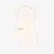 Шкарпетки дівчинка PierLone P-1826 18-20 Кремовий (2000989764120A)