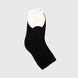 Носки для девочки PierLone PH-747 7-8 лет Черный (2000990182142A)