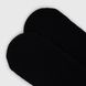Носки для девочки PierLone PH-747 7-8 лет Черный (2000990182142A)