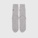 Носки мужские HAKAN HAKAN 11 41-45 Светло-серый (2000990110800A)