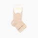 Шкарпетки жіночі PierLone K-2555 35-40 Бежевий (2000989747963A)