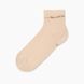 Шкарпетки жіночі PierLone K-2555 35-40 Бежевий (2000989747963A)