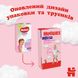 Трусики-подгузники Huggies Pants 6 Jumbo 15-25 кг для девочек 30 шт. (5029053564296)