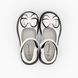 Туфлі для дівчинки Мишеня A33-6 32 Білий (2000989697473A)