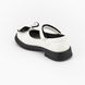 Туфлі для дівчинки Мишеня A33-6 32 Білий (2000989697473A)