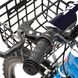 Велосипед детский AMHAPI SXH1114-10 16" Синий (2000989566533)