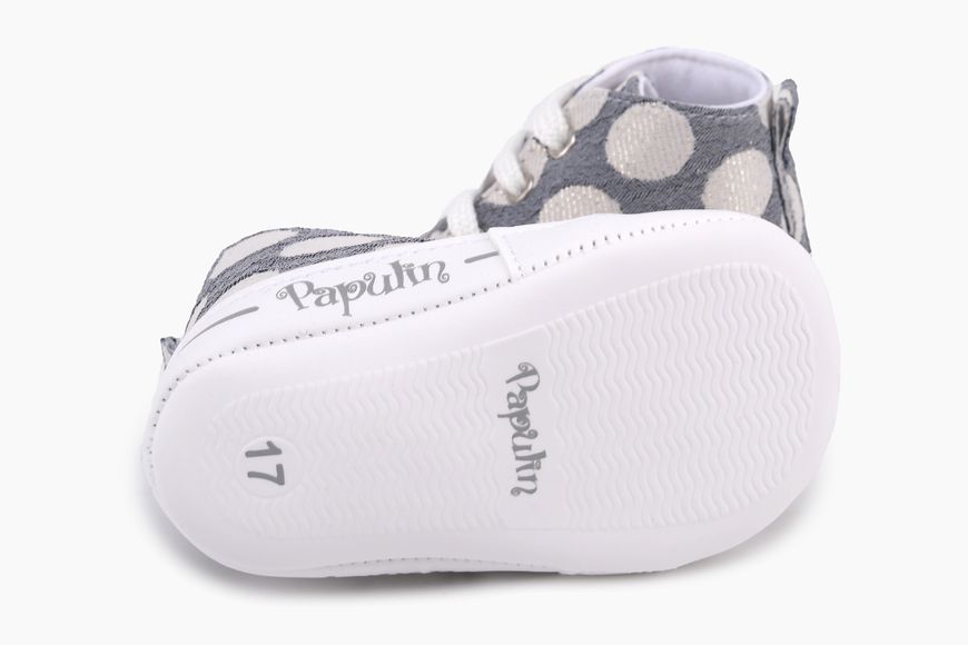 Магазин обуви Пинетки для младенцев D4294