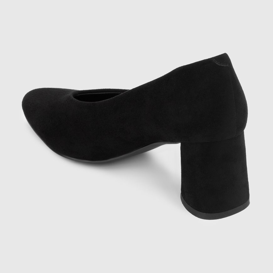 Магазин взуття Туфлі жіночі 30080-RH555