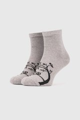Магазин взуття Шкарпетки жіночі 11B20-1