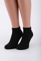 Магазин взуття Шкарпетки жіночі Calze more exclusive 3.8