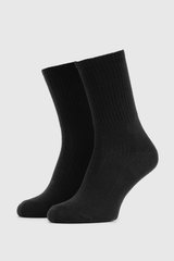 Магазин взуття Шкарпетки жіночі ШЖК144-024-1697