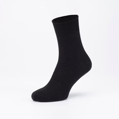 Магазин взуття Шкарпетки чоловічі Calze More modal 4,5