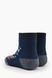 Шкарпетки PierLone PH-231 6-12 Різнокольоровий (2000904579280)