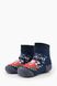 Шкарпетки PierLone PH-231 6-12 Різнокольоровий (2000904579280)
