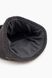 Набор шапка+бафф AL20304K One Size Темно-серый (2000989314868)