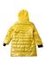 Куртка VENIDISE 98041 140 Жовтий (2000903847984)