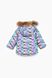 Куртка Snowgenius H23-028 98 Фиолетовый (2000989076193)