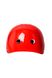 Шлем A11 R красный (2000904153015)