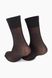 Шкарпетки жіночі 2 пари 30D ELIZABETH One Size Чорний (2000902482810S)