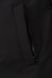 Куртка мужская Remain 3028 M Черный (2000989404934D)