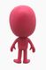 Ігрові фігурки POP ІССІПІ лялька 1994672547 Різнокольоровий (2000989452072)