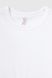 Белье-футболка для мальчика Donella 7942 2-3 Белый (2000990245182А)