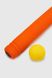 Бейсбольная бита YongJia 7105 Оранжевый (2000990523624)