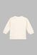 Костюм (свитшот+штаны) для девочки Beyaz Bebek 2181 92 см Бежевый (2000990302403D)