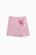 Піжама для дівчинки Sexen 15016-K 14-15 Рожевий (2000989729464A)