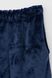 Пижама мужская Dexters D412-6 XL Темно-синий (2000990268501А)