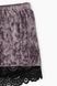 Піжама жіноча Barwa 0249/250 3XL Ліловий (2000989604082А)
