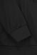 Спортивний костюм (кофта, штани) для хлопчика MAGO T356 152 см Темно-сірий (2000989918608D)