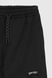 Спортивний костюм (кофта, штани) для хлопчика MAGO T356 128 см Темно-сірий (2000989918554D)