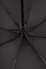 Зонт мужской GL211 Черный (2000901404585A)
